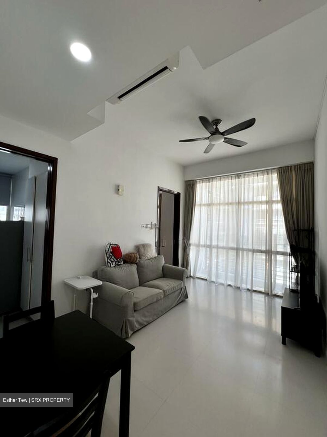 Mandale Heights (D11), Apartment #502028061